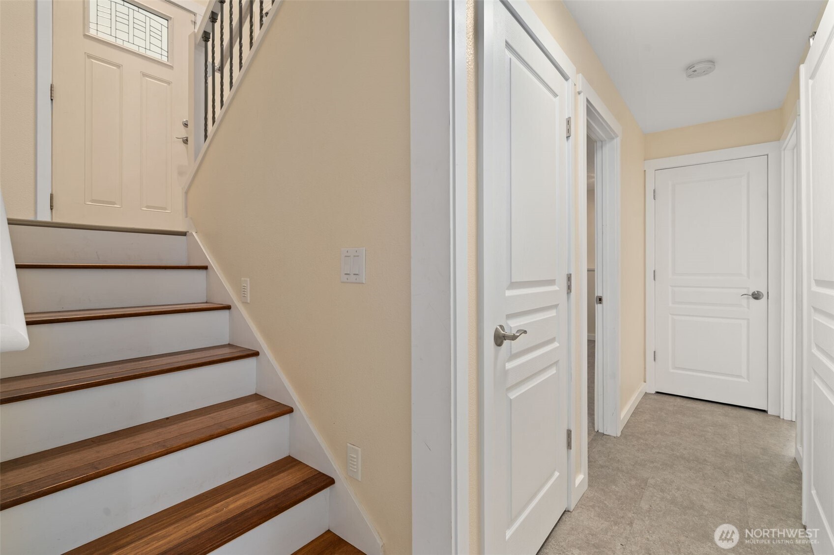 5705 38th Court Property Photo 18