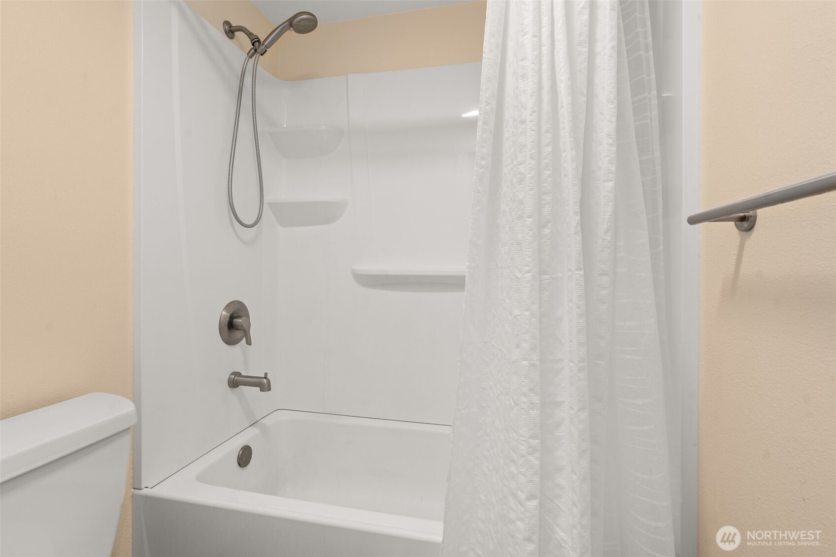 5705 38th Court Property Photo 22