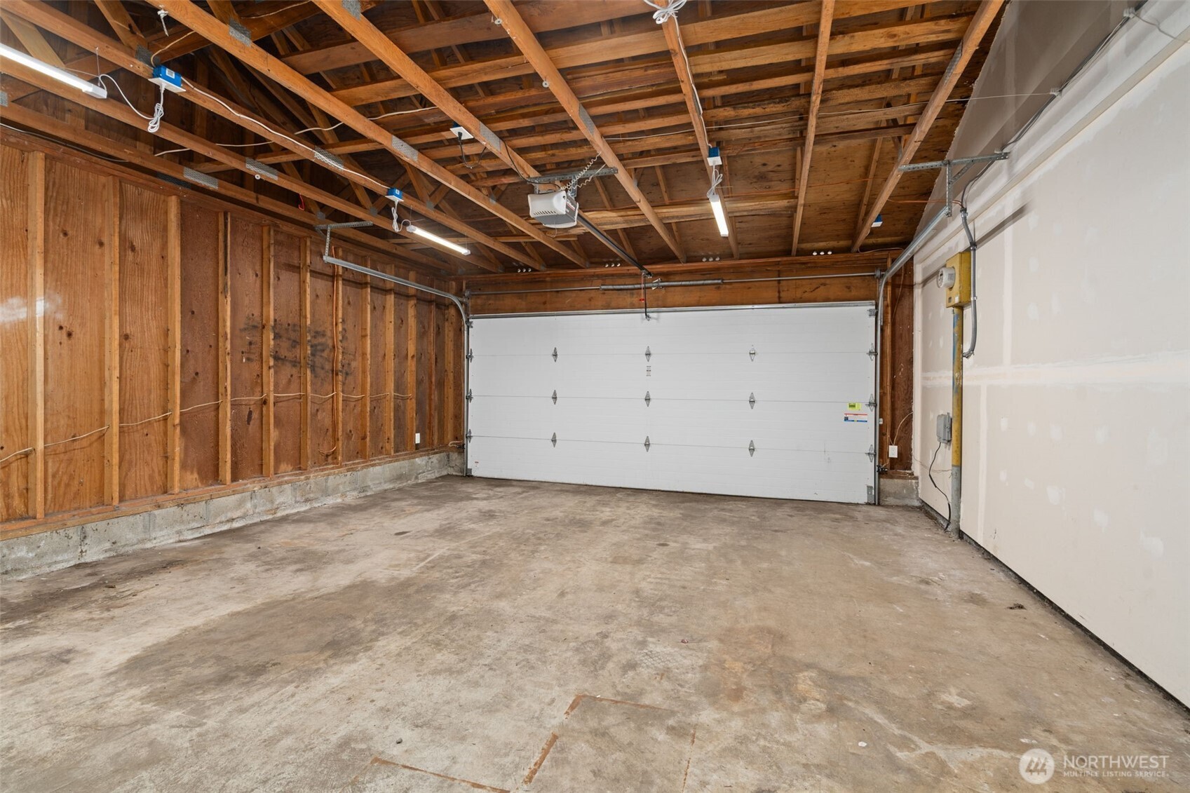 5705 38th Court Property Photo 25