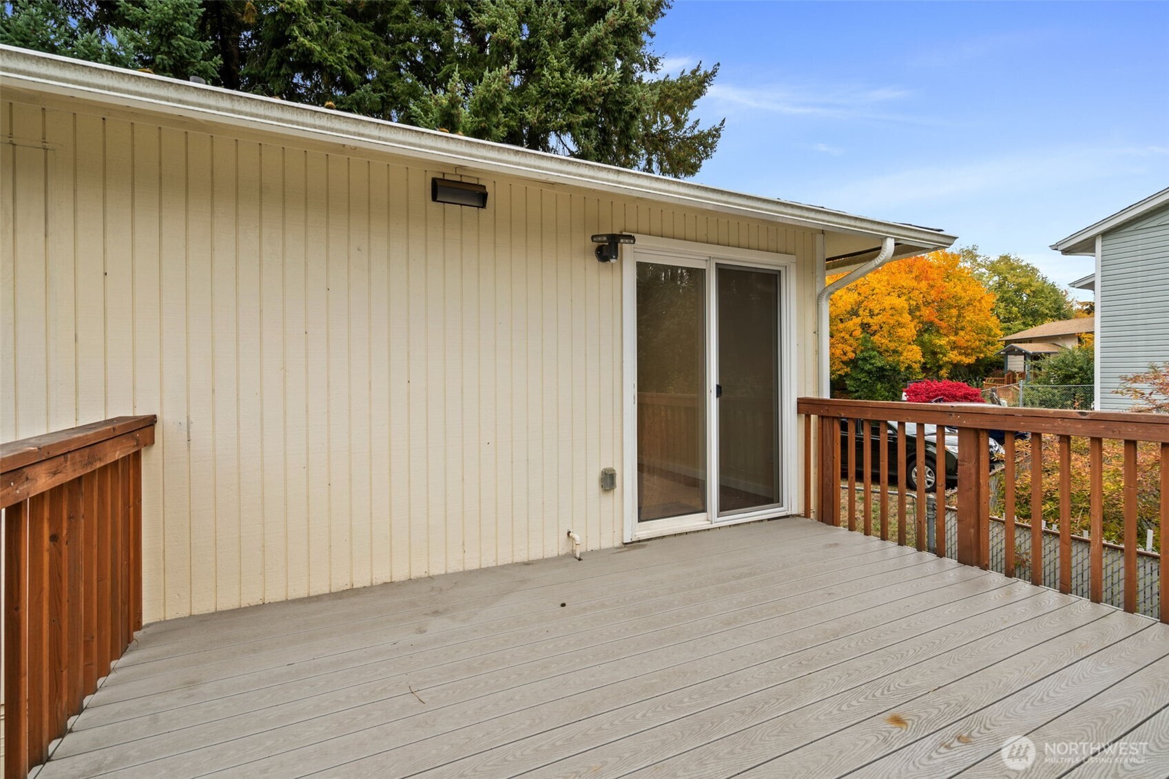 5705 38th Court Property Photo 26