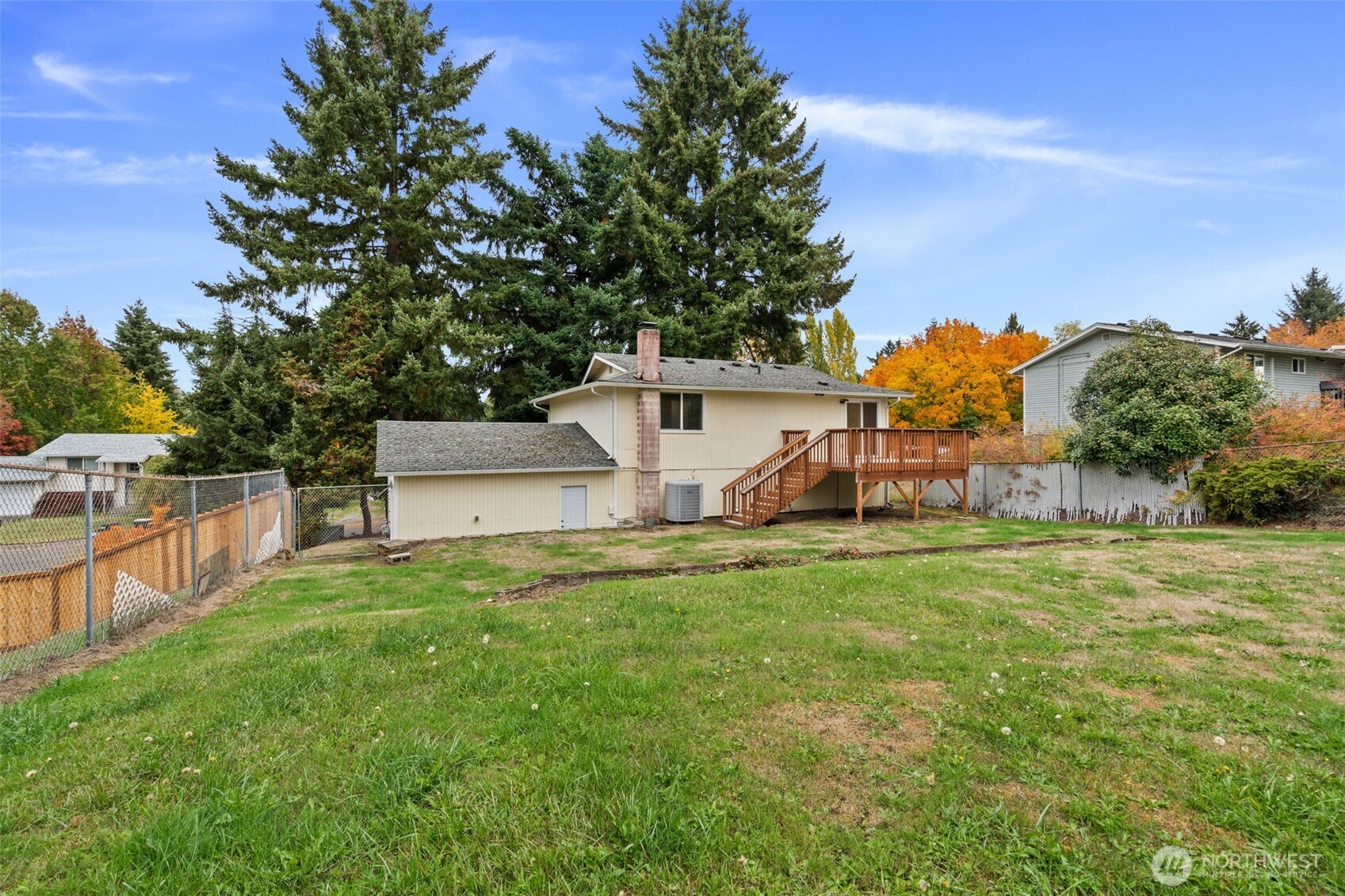 5705 38th Court Property Photo 29