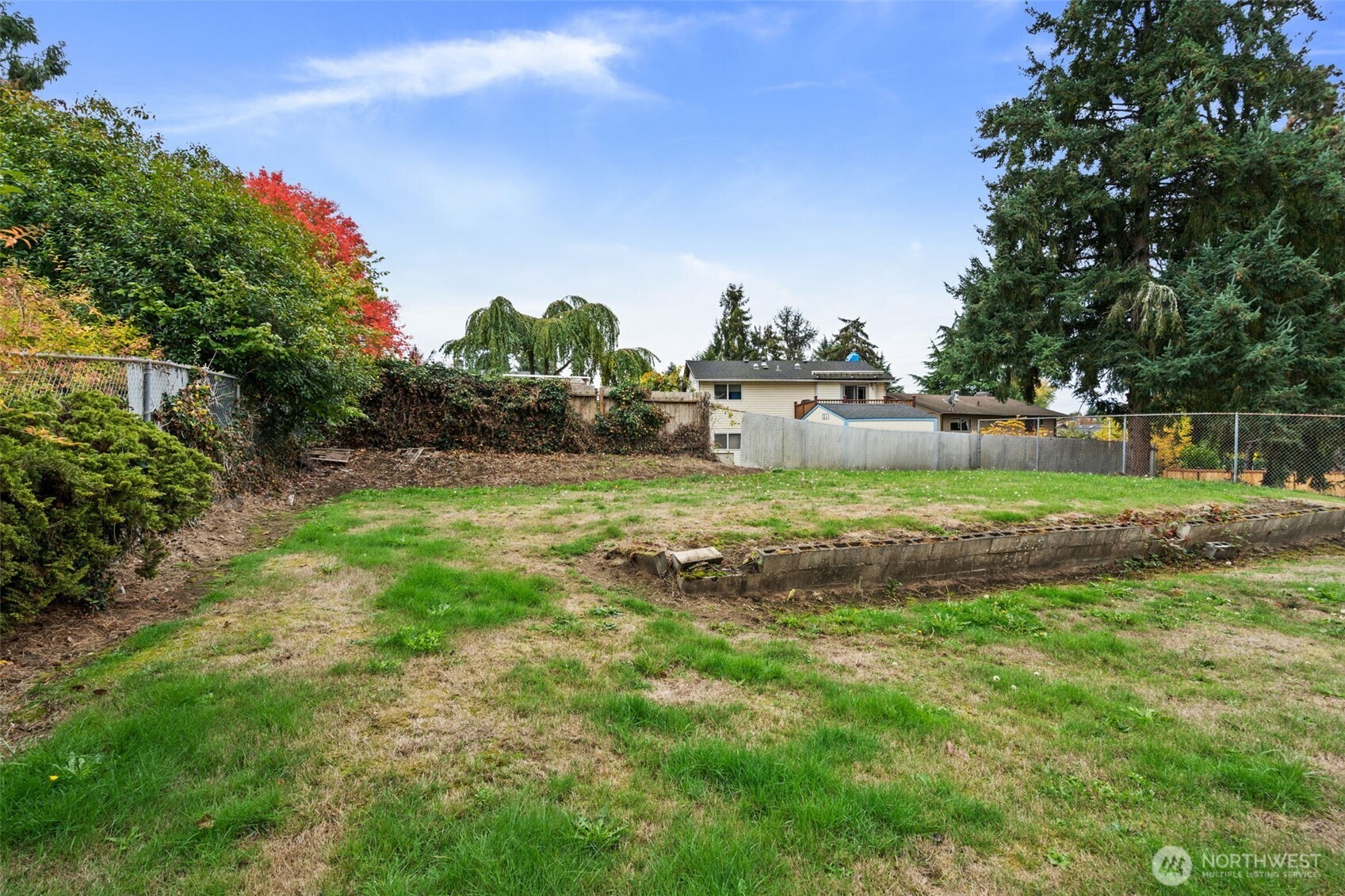 5705 38th Court Property Photo 30