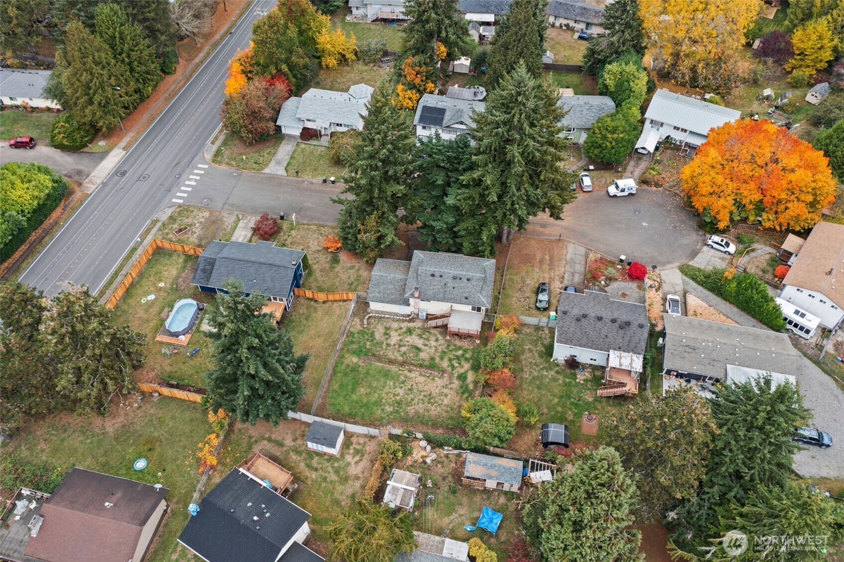 5705 38th Court Property Photo 31