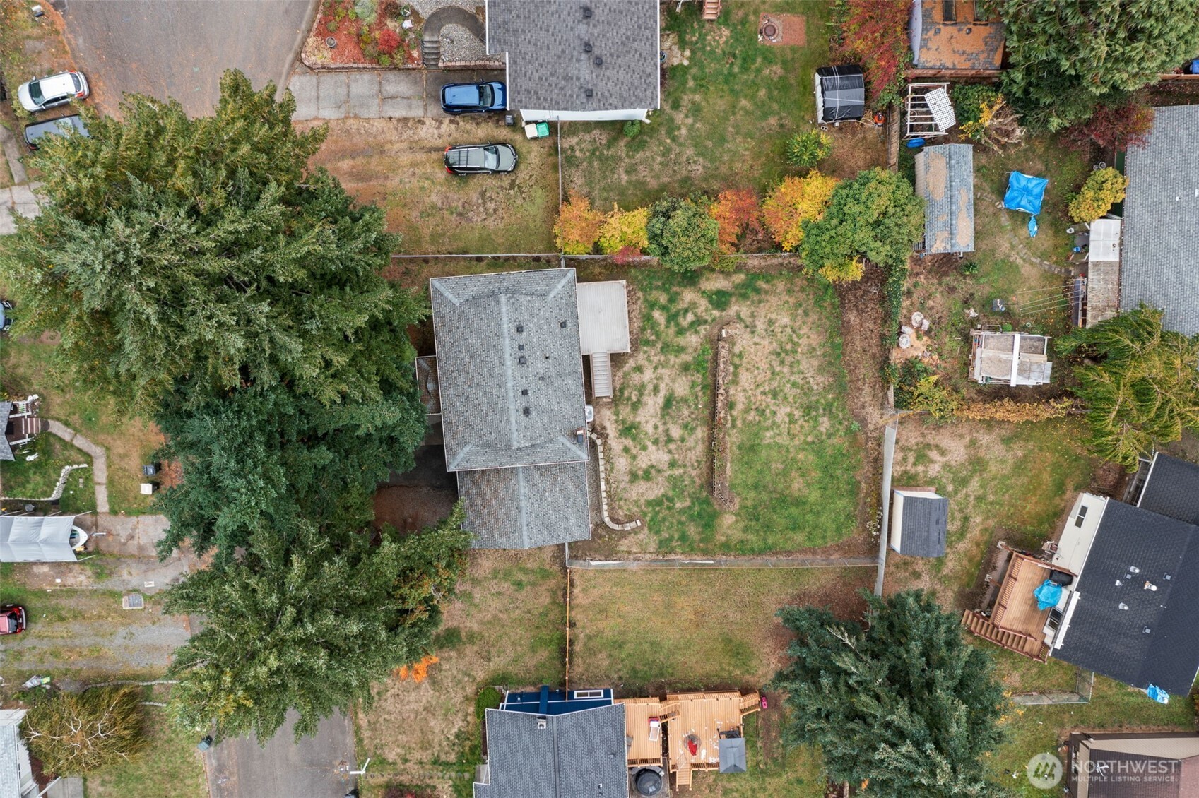 5705 38th Court Property Photo 32