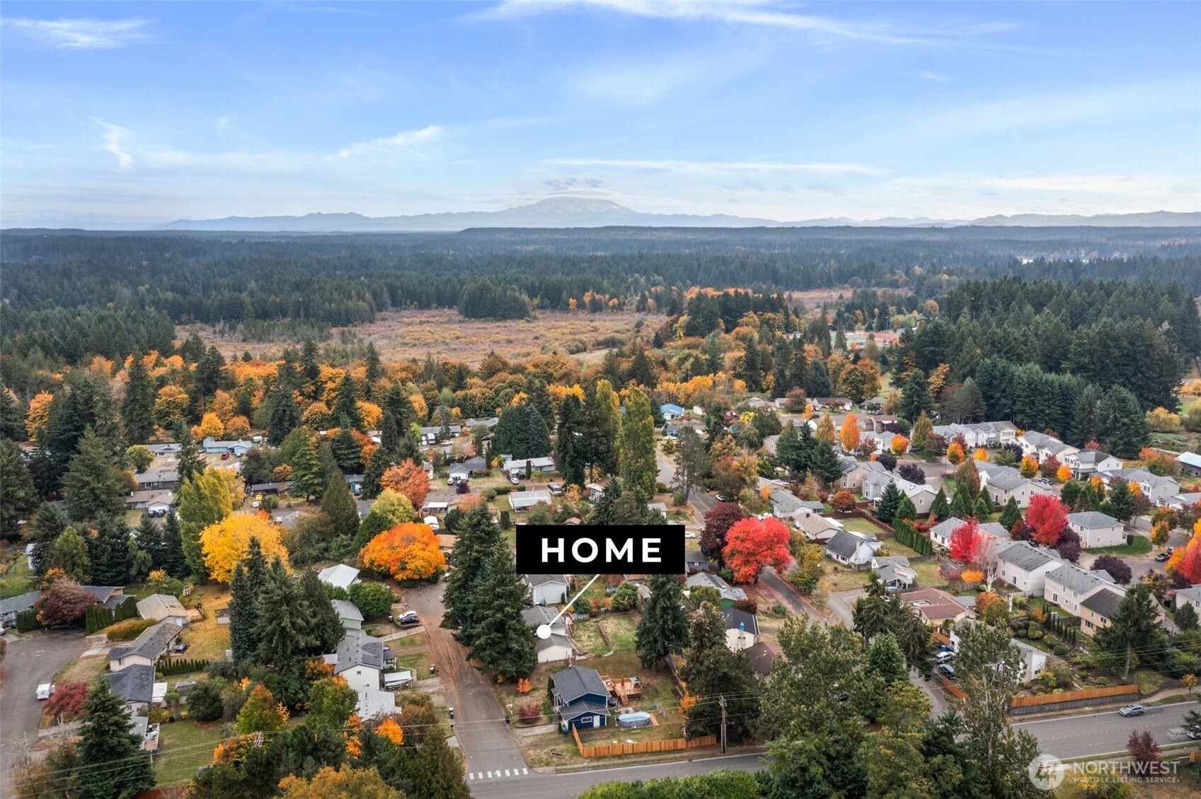 5705 38th Court Property Photo 33