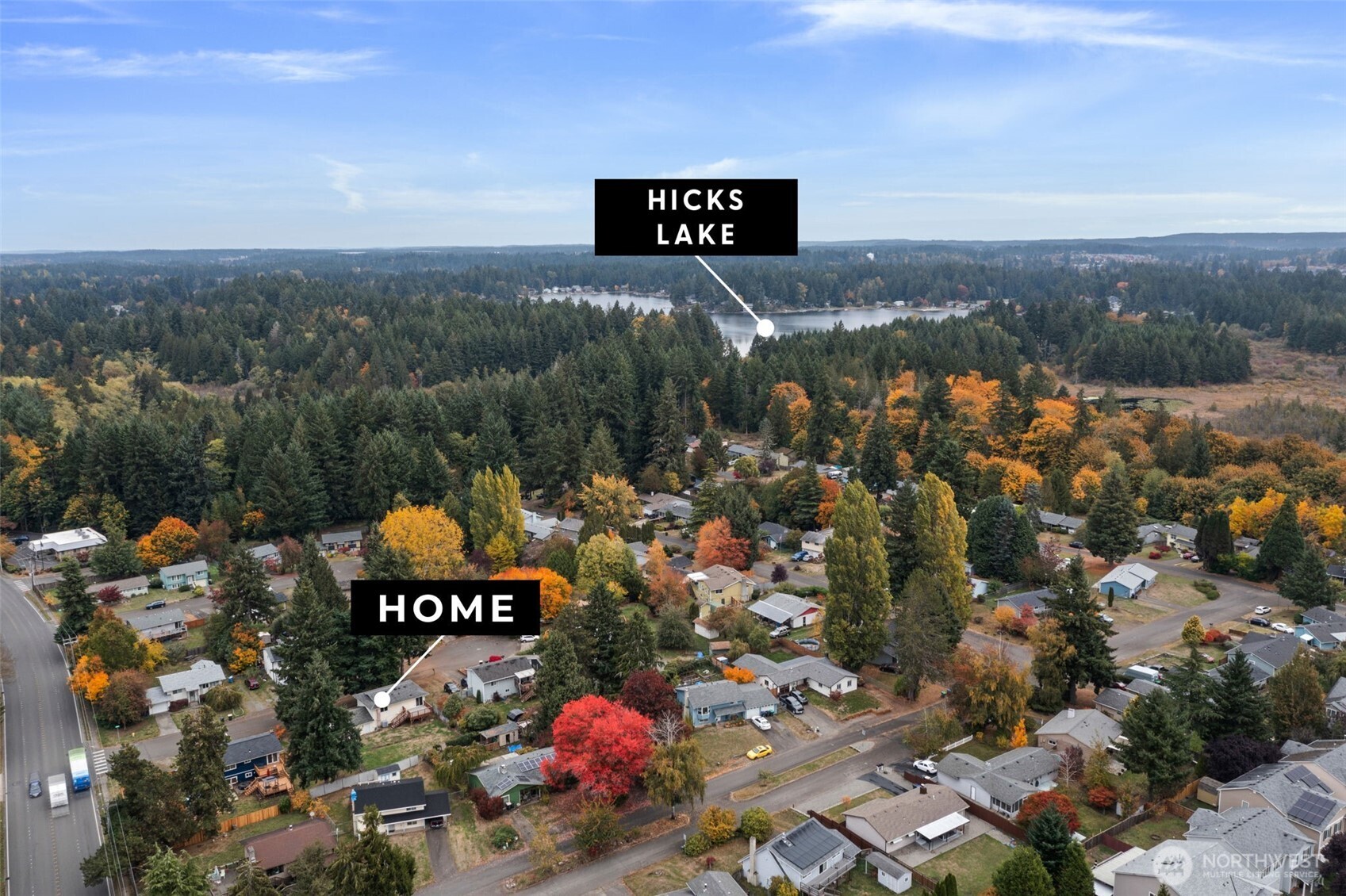 5705 38th Court Property Photo 34