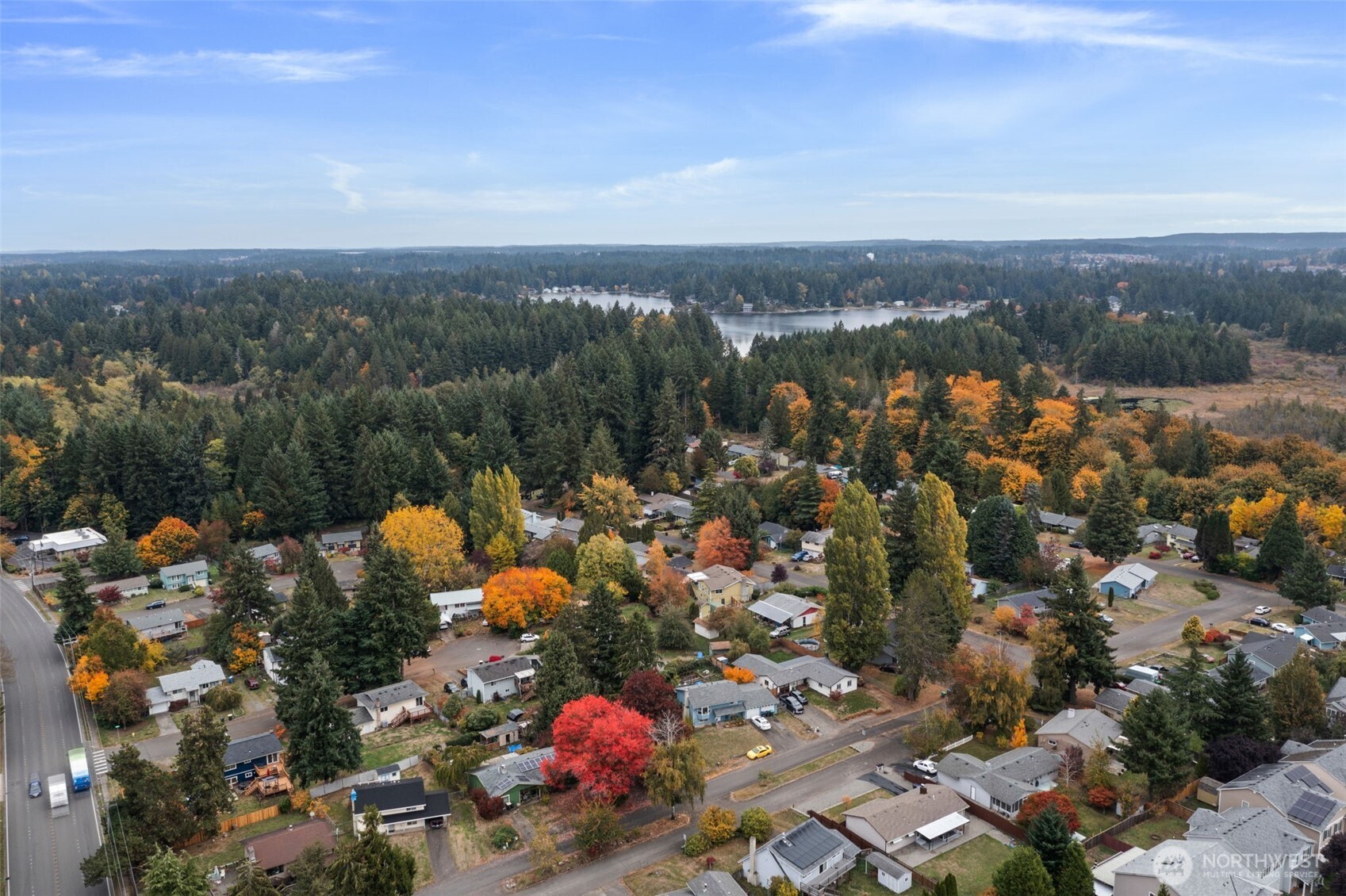 5705 38th Court Property Photo 35