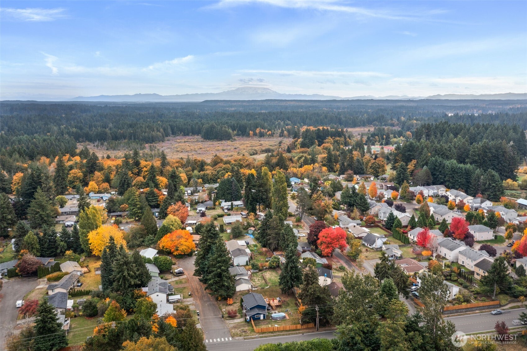 5705 38th Court Property Photo 36