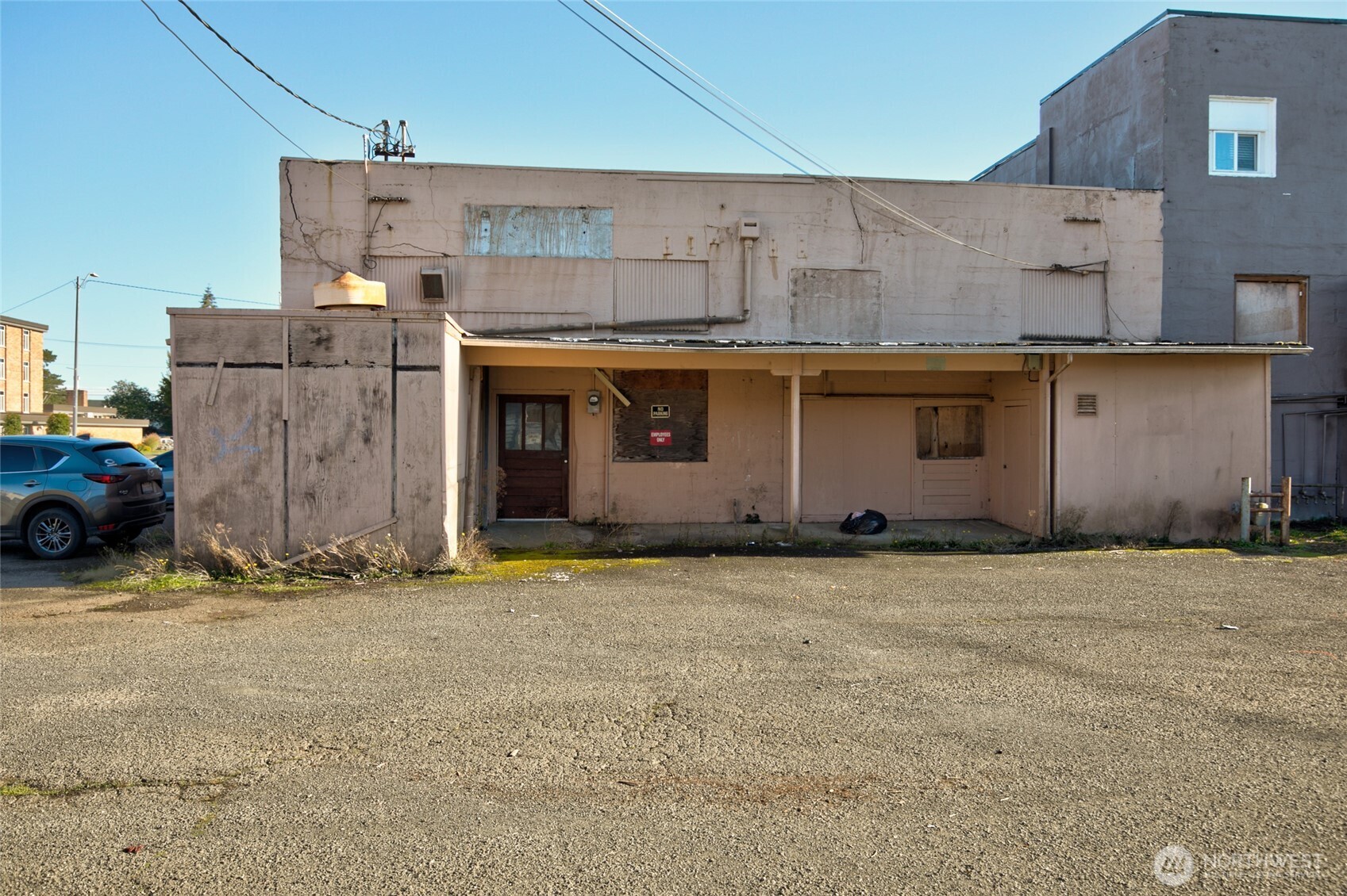 608 8th Street Property Photo 5