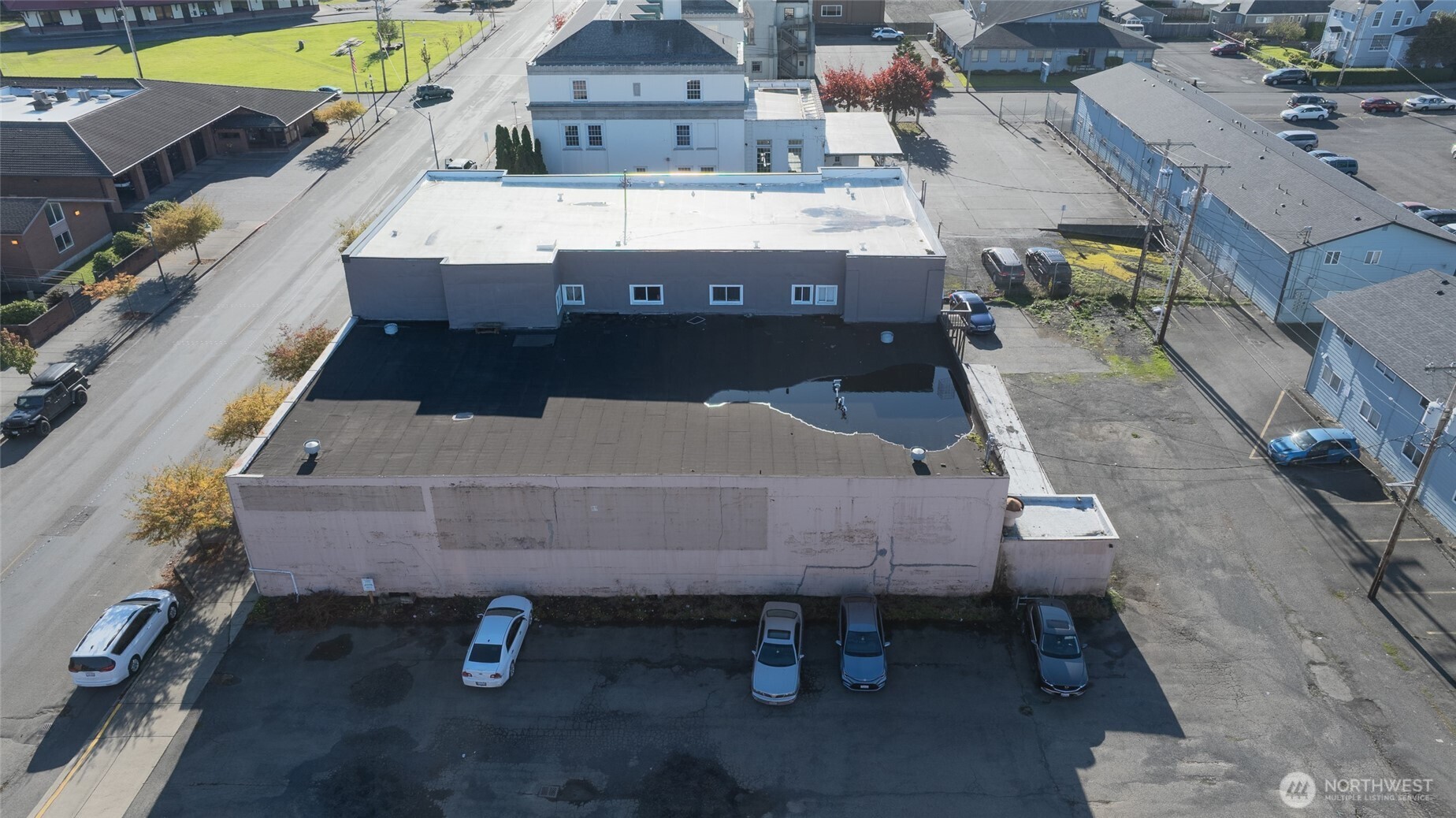 608 8th Street Property Photo 7
