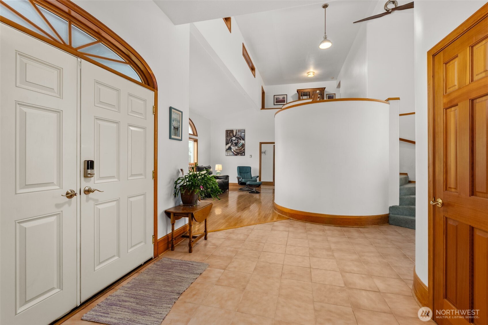 1981 Grey Gull Lane Property Photo 9