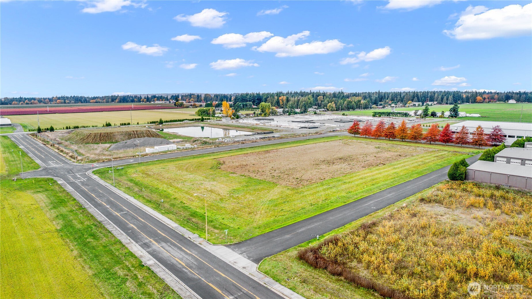 602 Redwood Road Property Photo 2