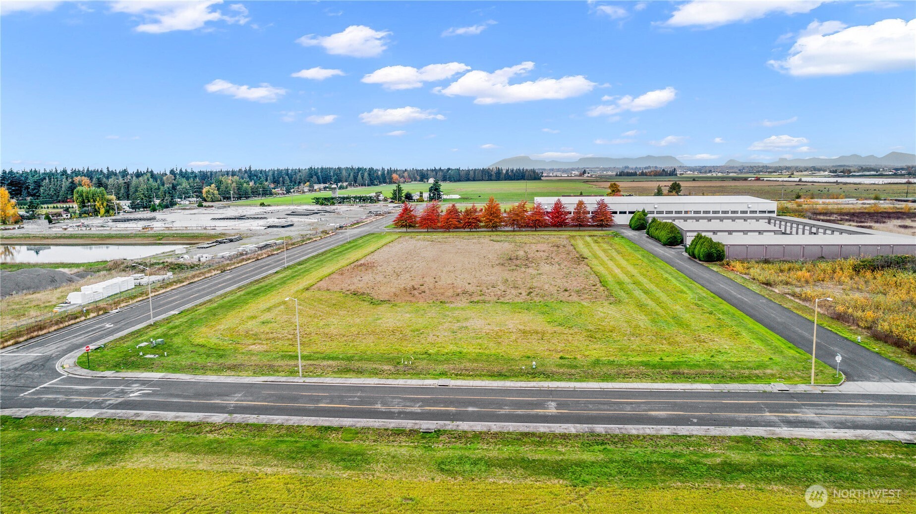 602 Redwood Road Property Photo 4