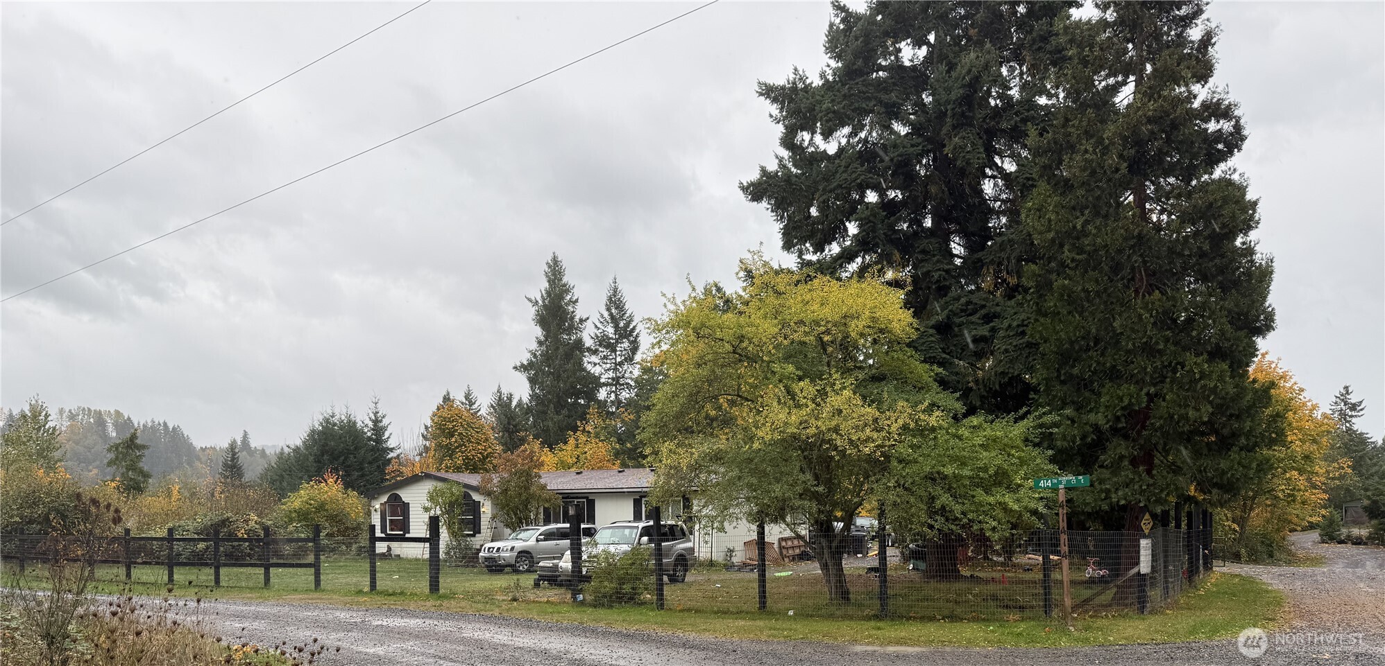 41414 111th Avenue Ct Property Photo 1