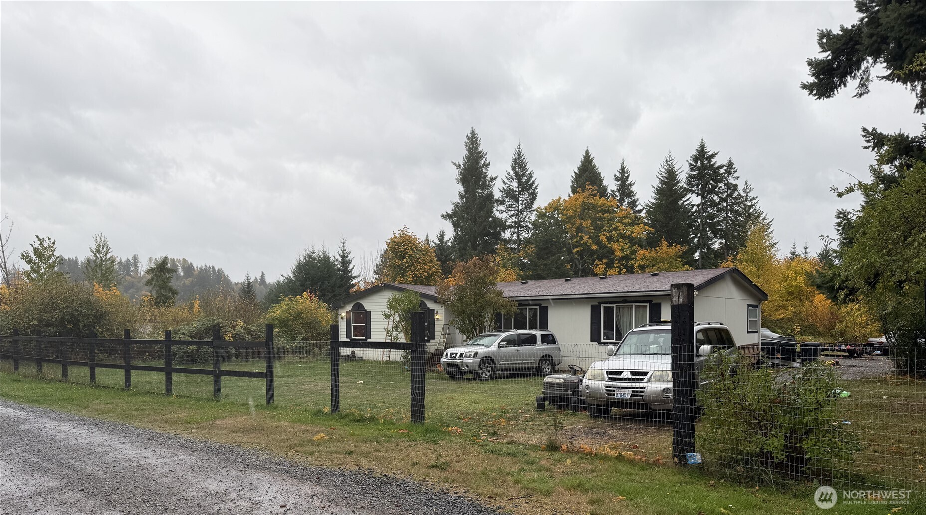 41414 111th Avenue Ct Property Photo 2