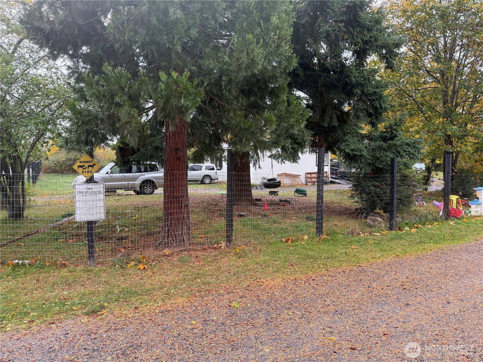 41414 111th Avenue Ct Property Photo 3