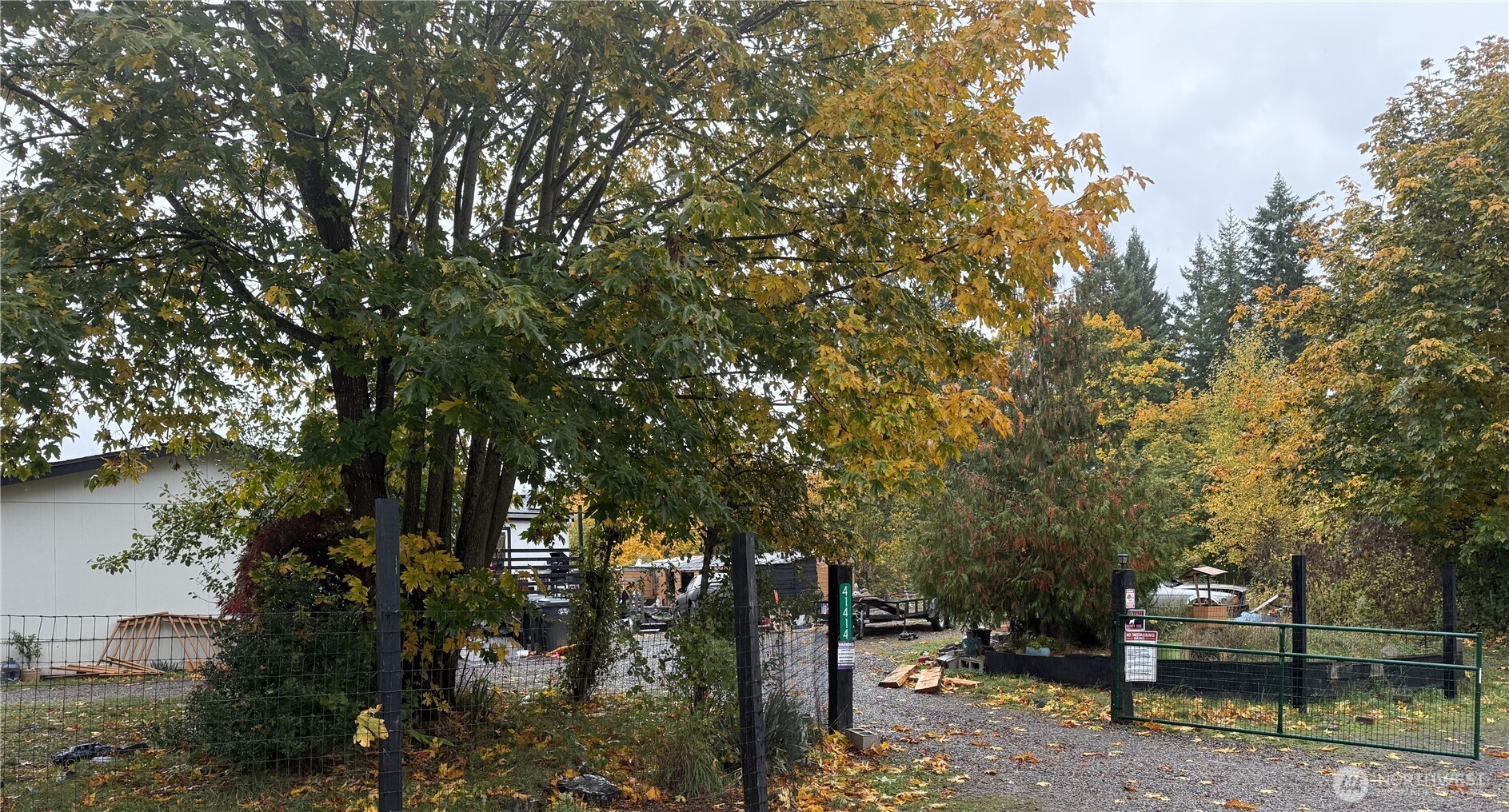 41414 111th Avenue Ct Property Photo 4