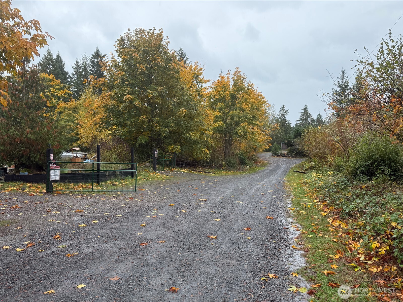 41414 111th Avenue Ct Property Photo 5