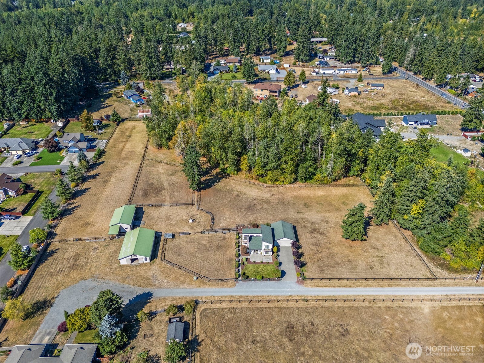 6704 224th Street Property Photo 8