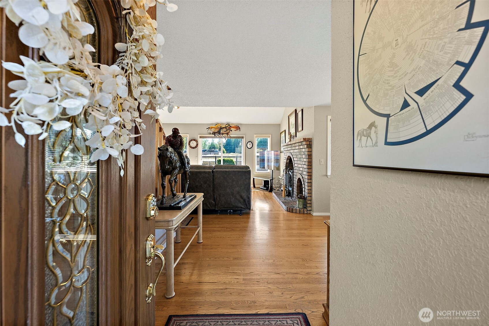 6704 224th Street Property Photo 10