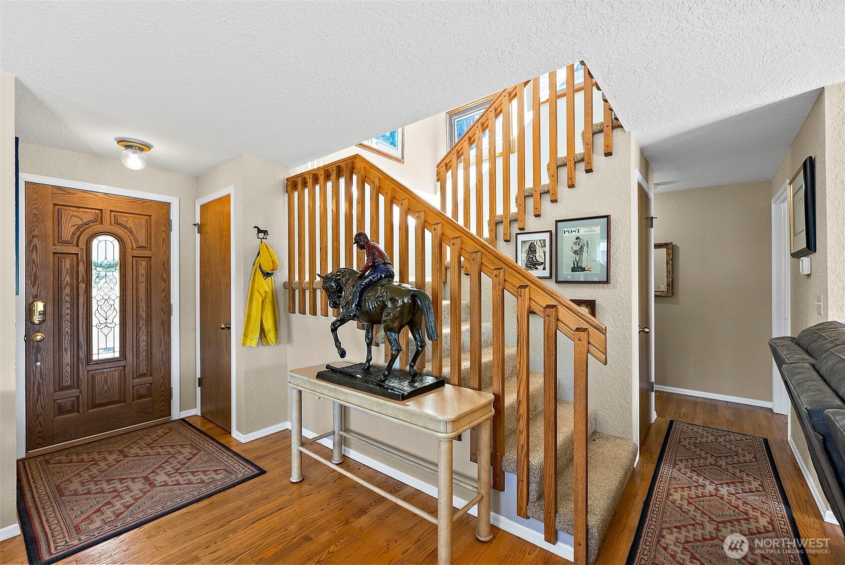 6704 224th Street Property Photo 11