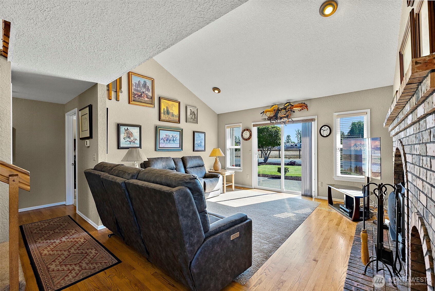 6704 224th Street Property Photo 12