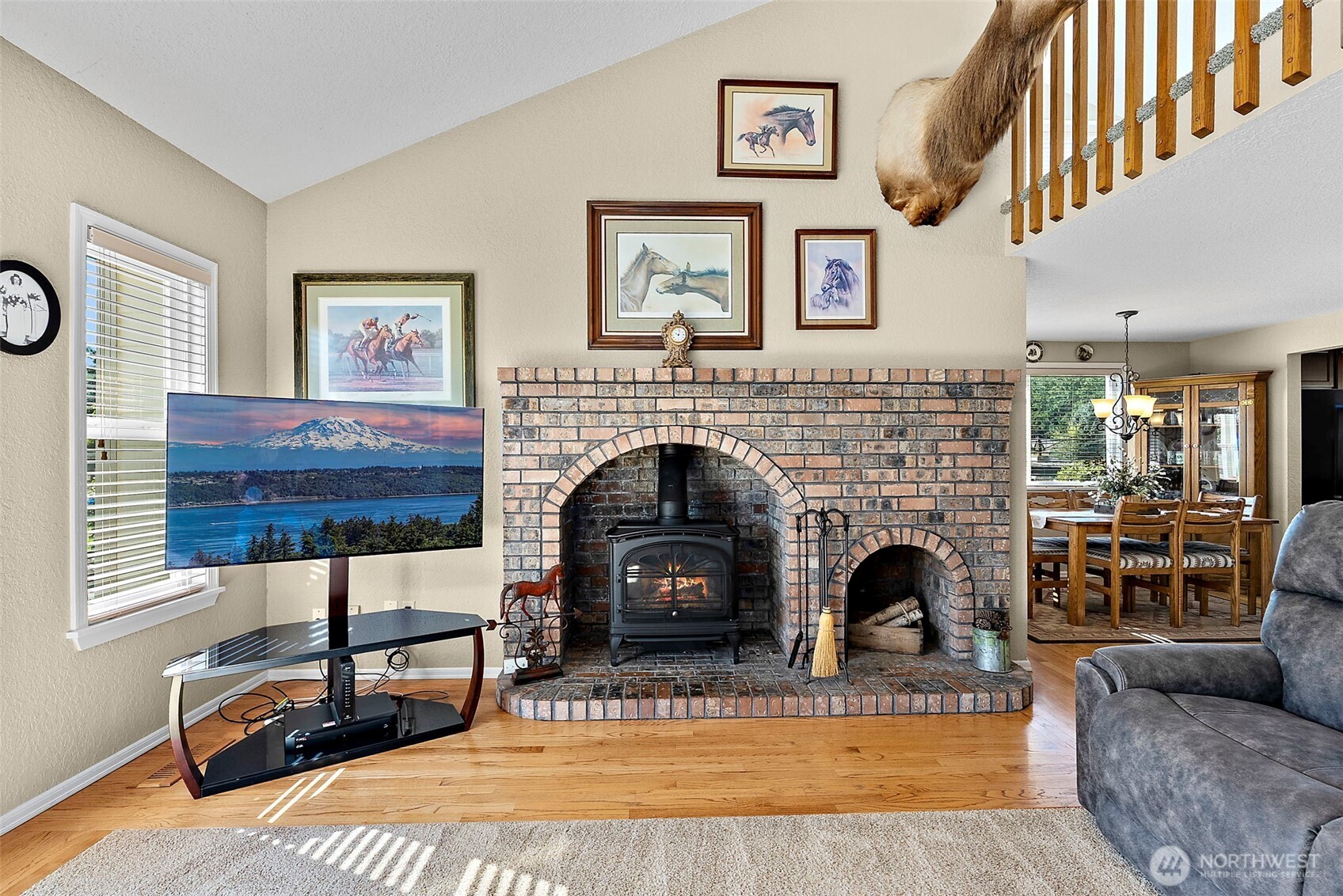 6704 224th Street Property Photo 14