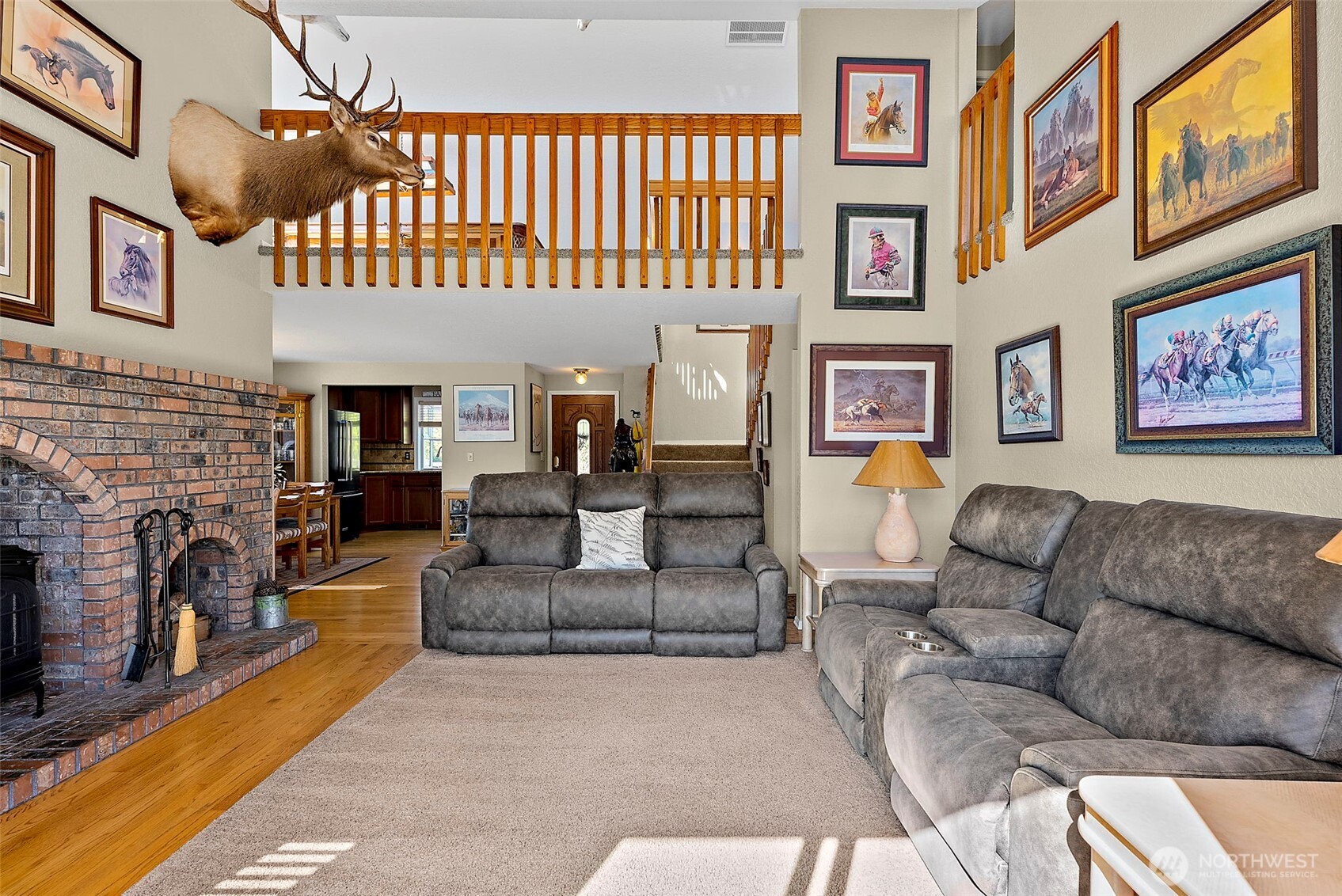 6704 224th Street Property Photo 15