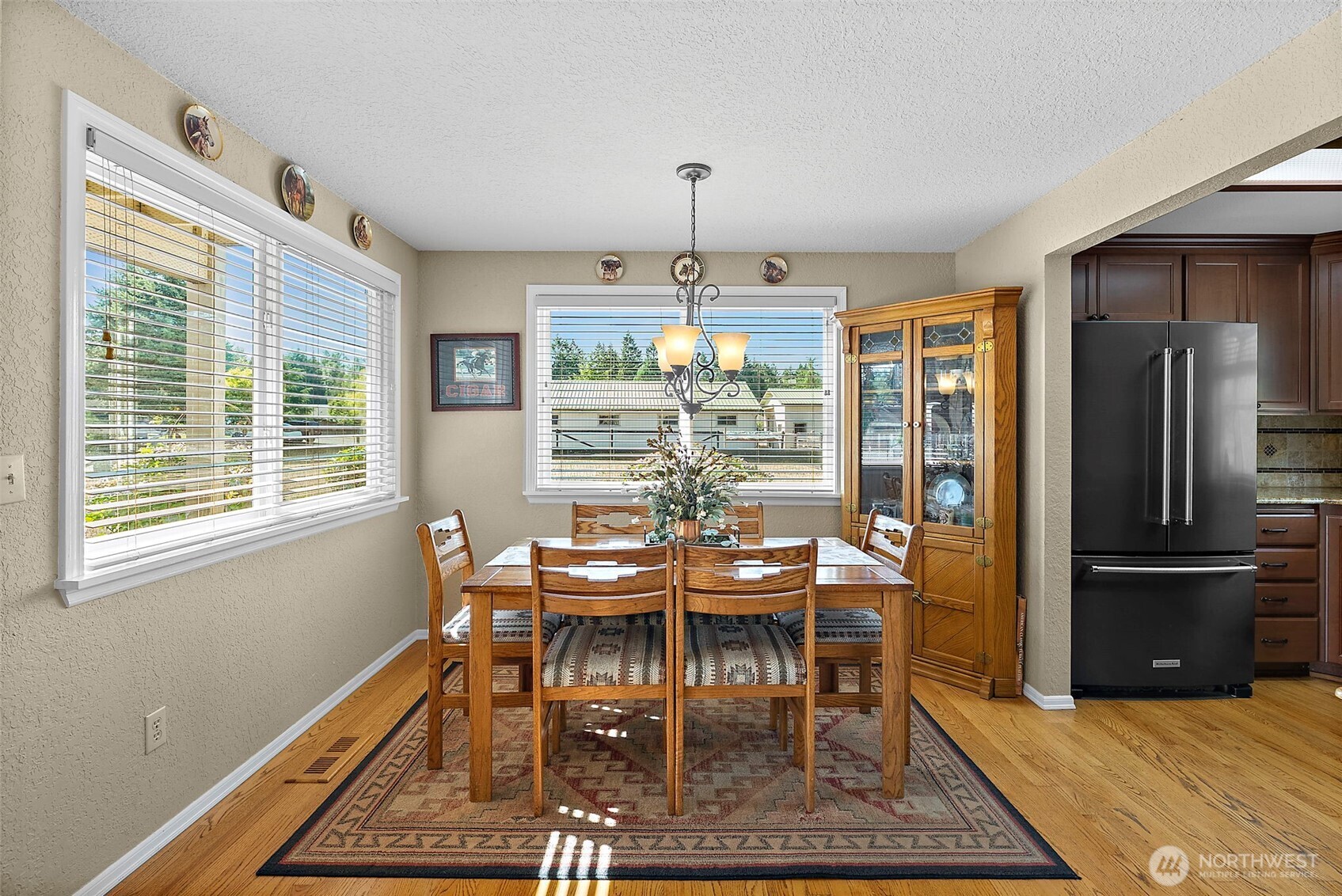 6704 224th Street Property Photo 18