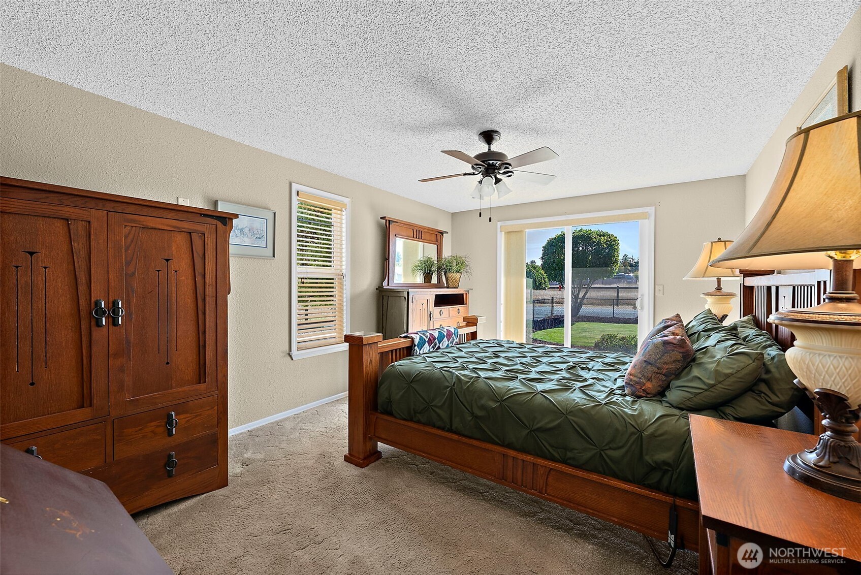6704 224th Street Property Photo 21