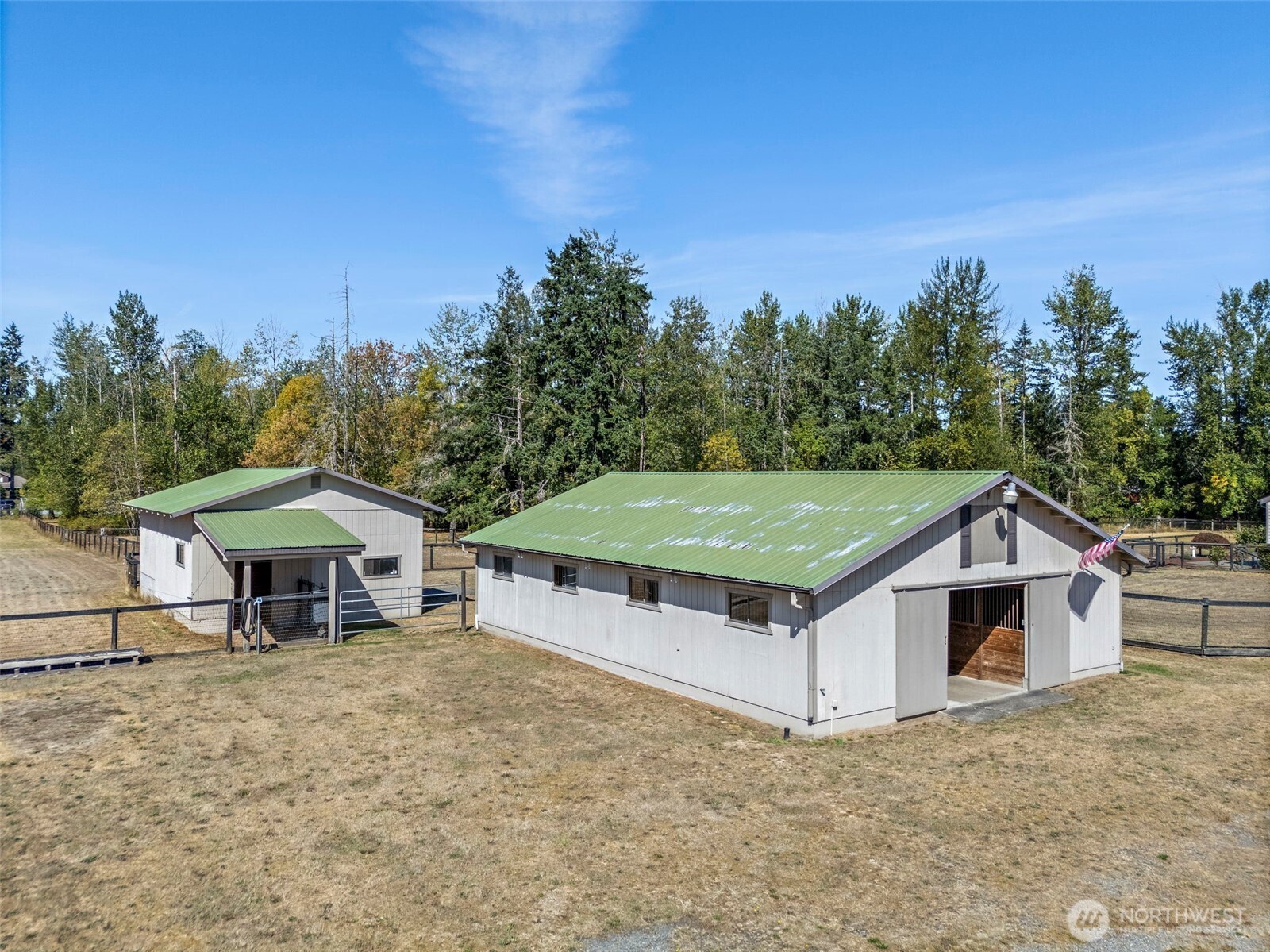 6704 224th Street Property Photo 31