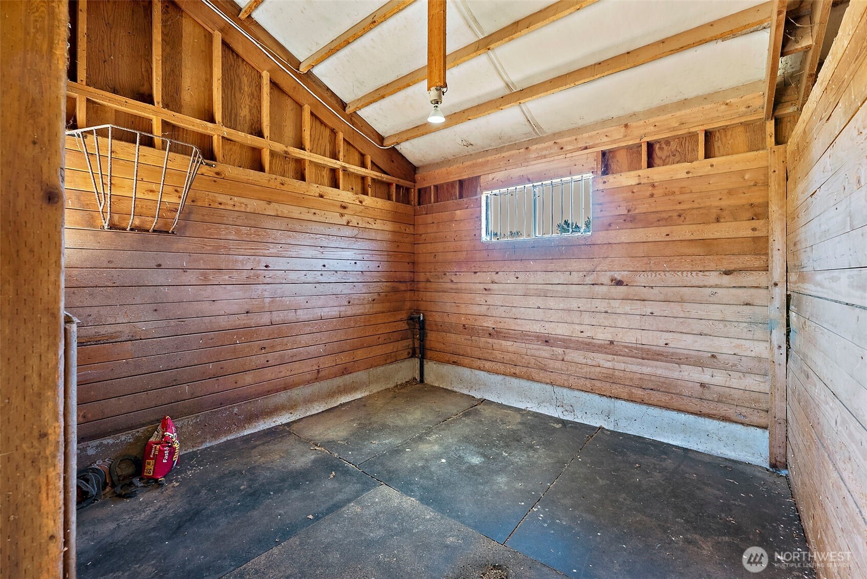 6704 224th Street Property Photo 34