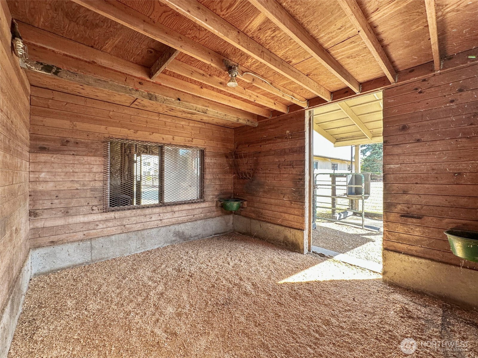 6704 224th Street Property Photo 37