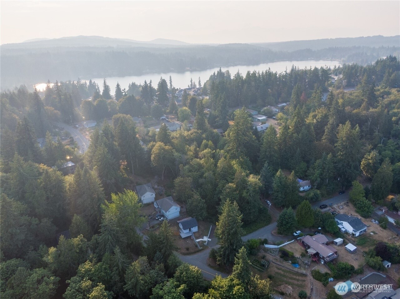 14 Xx Price Road Property Photo 1