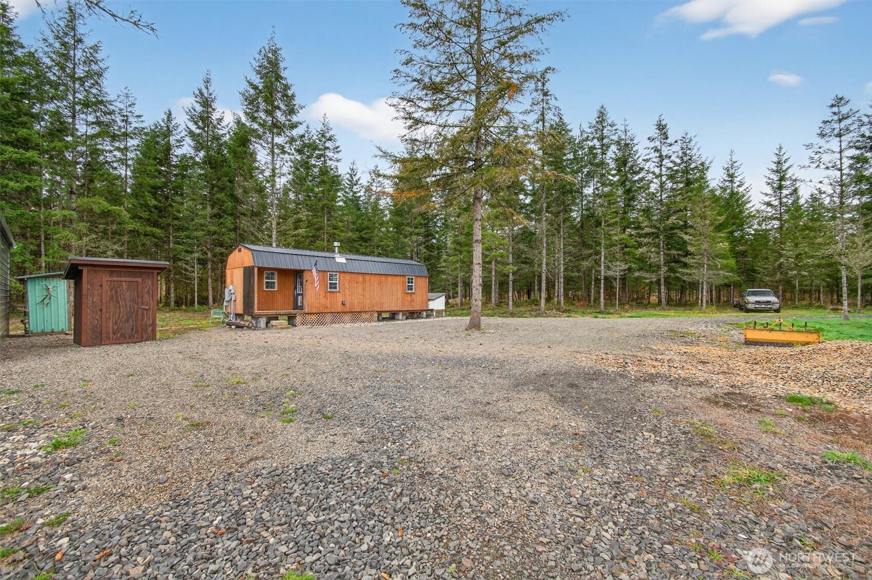 131 Kuty Drive Property Photo 1