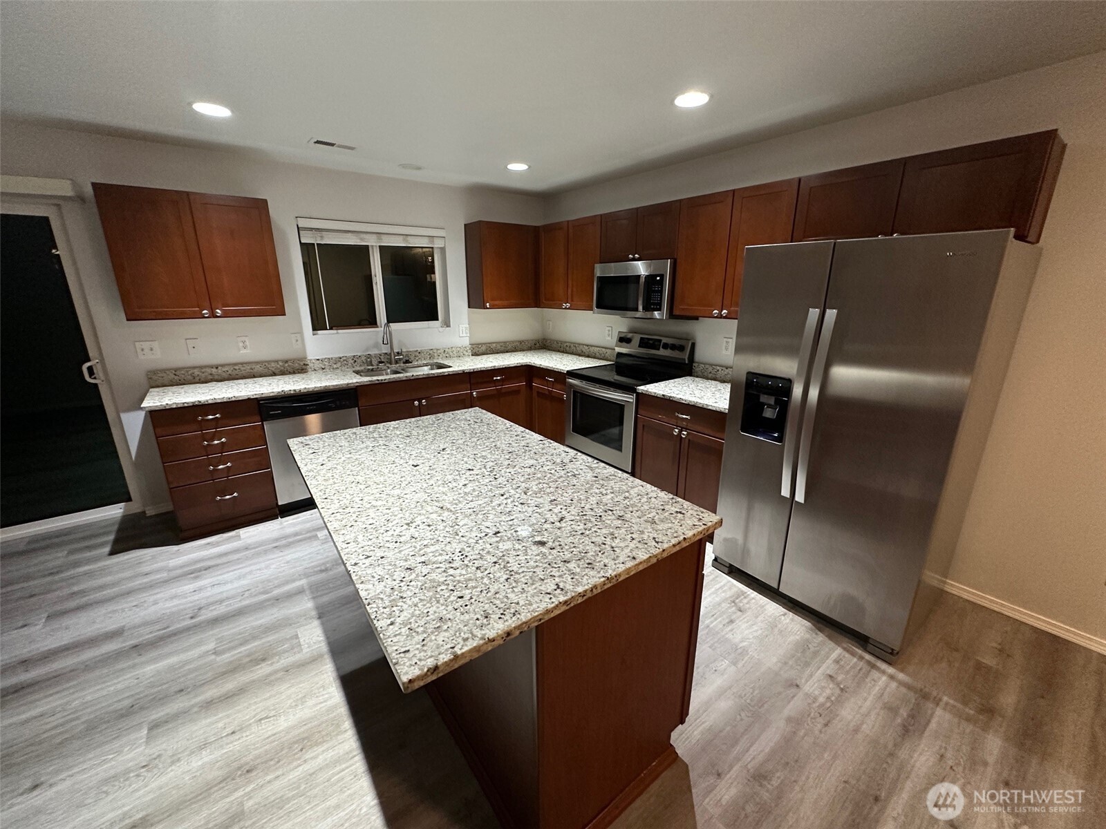 19722 99th Street Property Photo 2