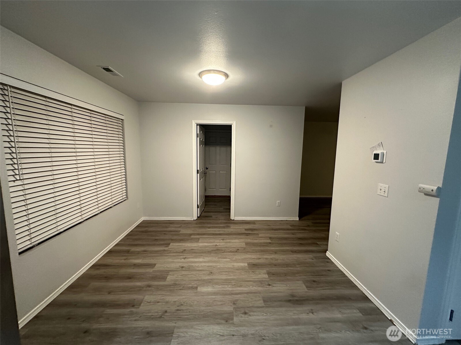 19722 99th Street Property Photo 3