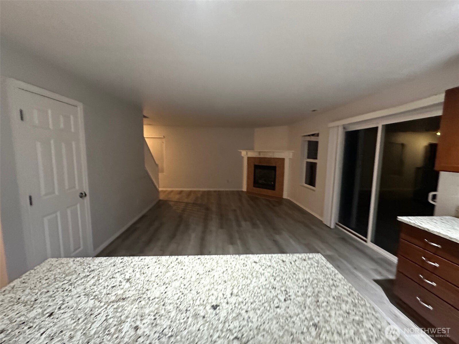 19722 99th Street Property Photo 4