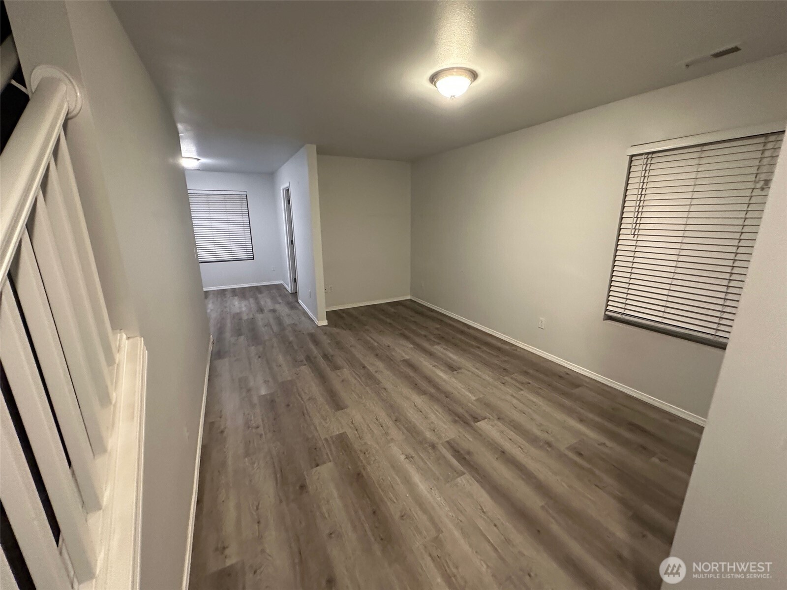 19722 99th Street Property Photo 6