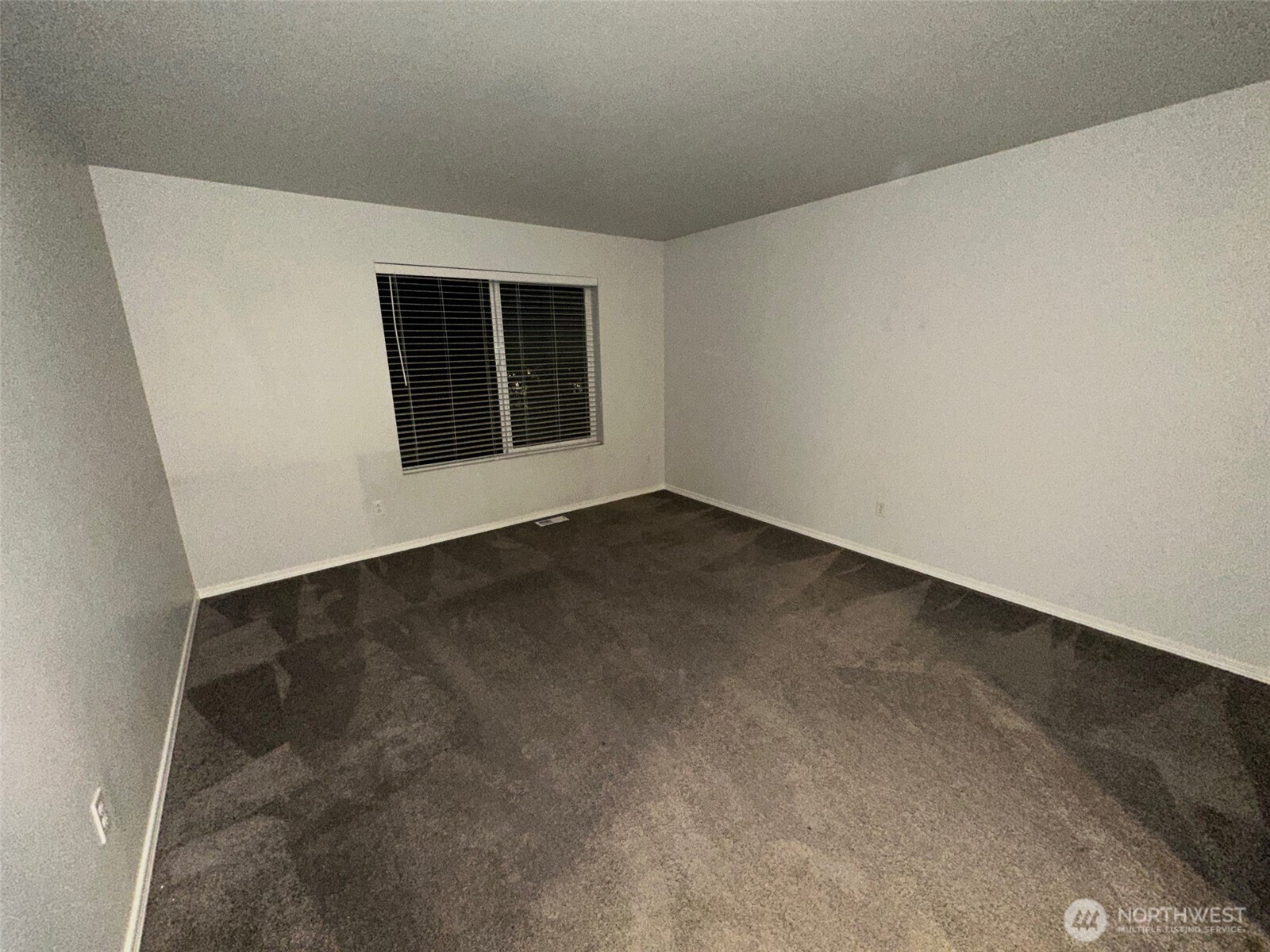 19722 99th Street Property Photo 7