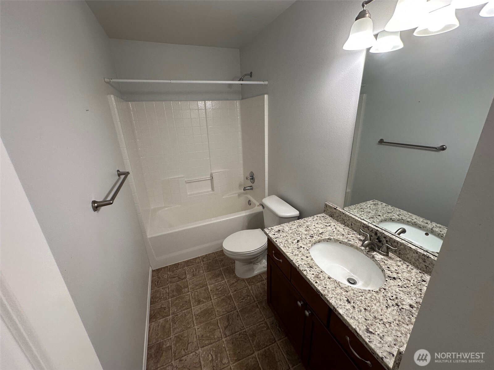 19722 99th Street Property Photo 8