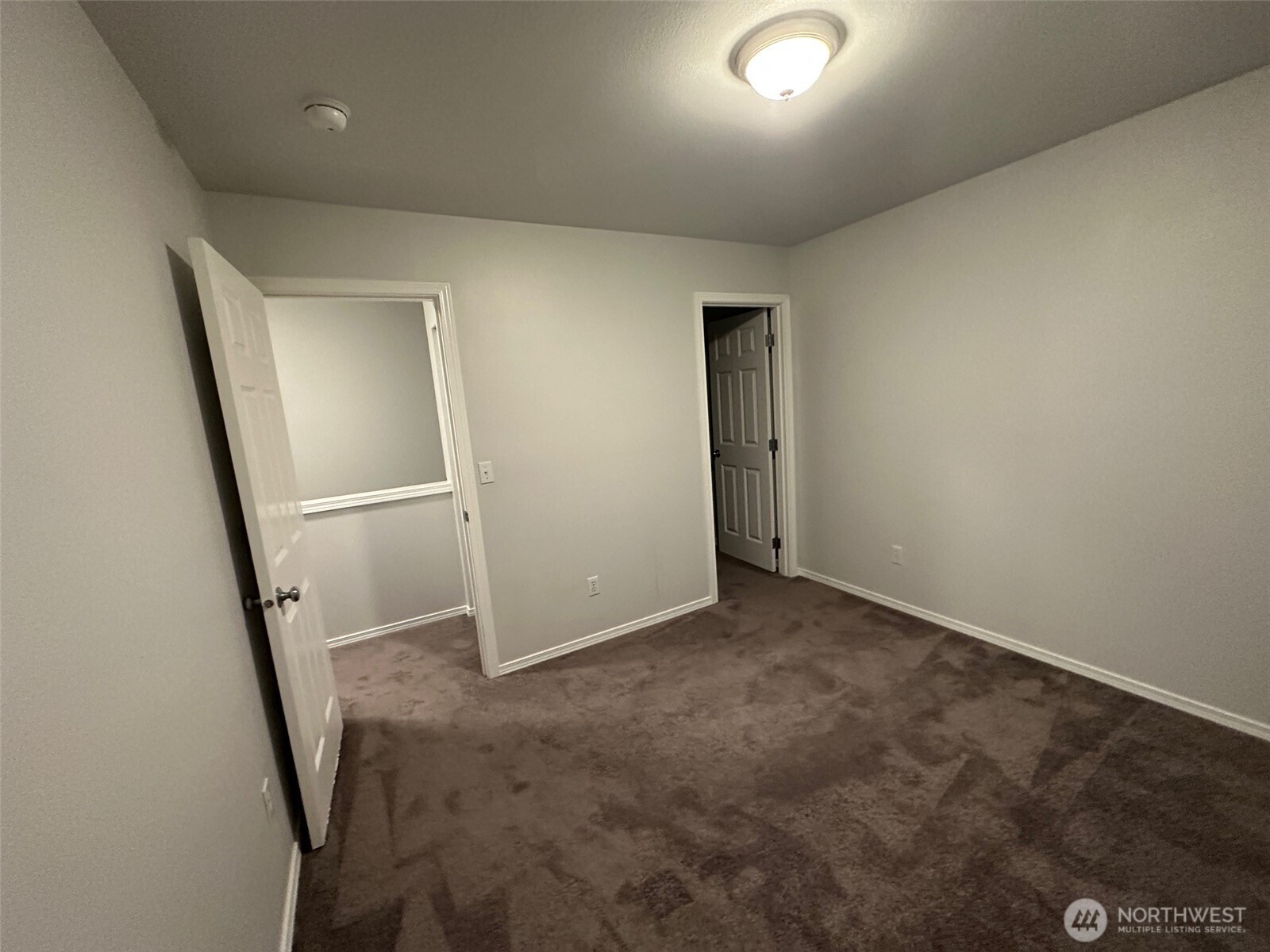 19722 99th Street Property Photo 10