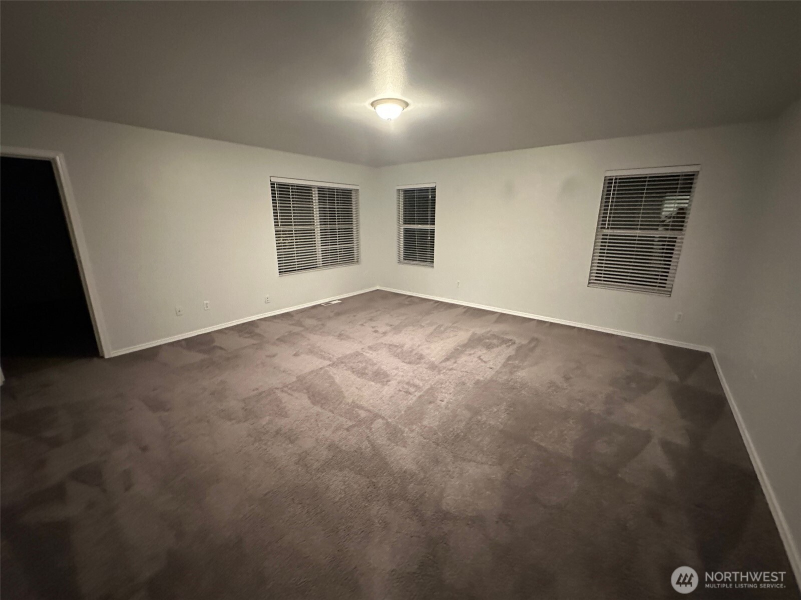 19722 99th Street Property Photo 11