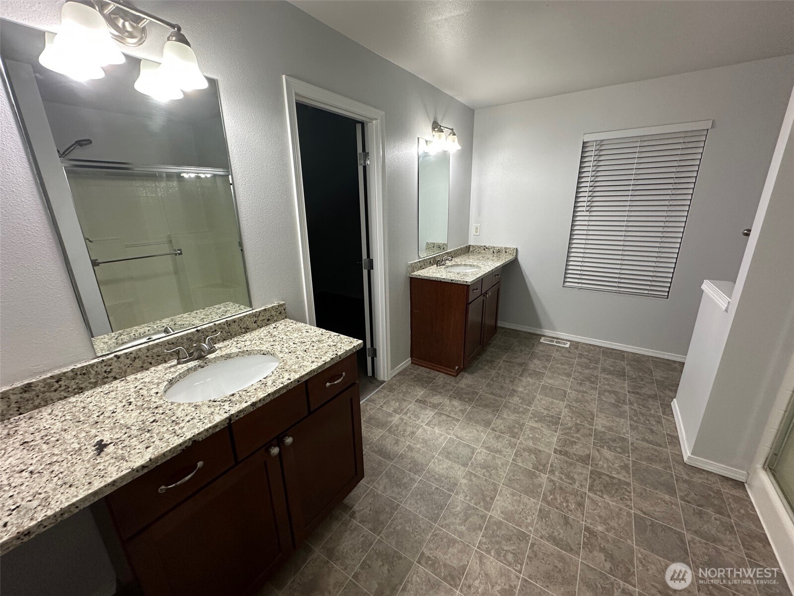 19722 99th Street Property Photo 12