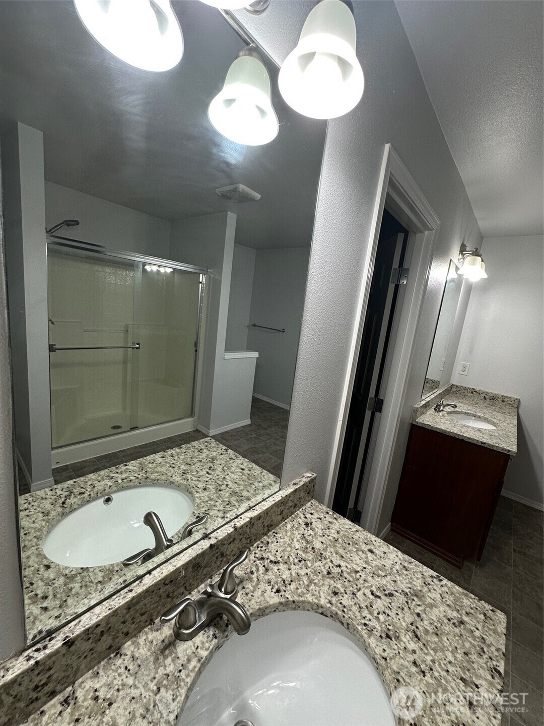 19722 99th Street Property Photo 13