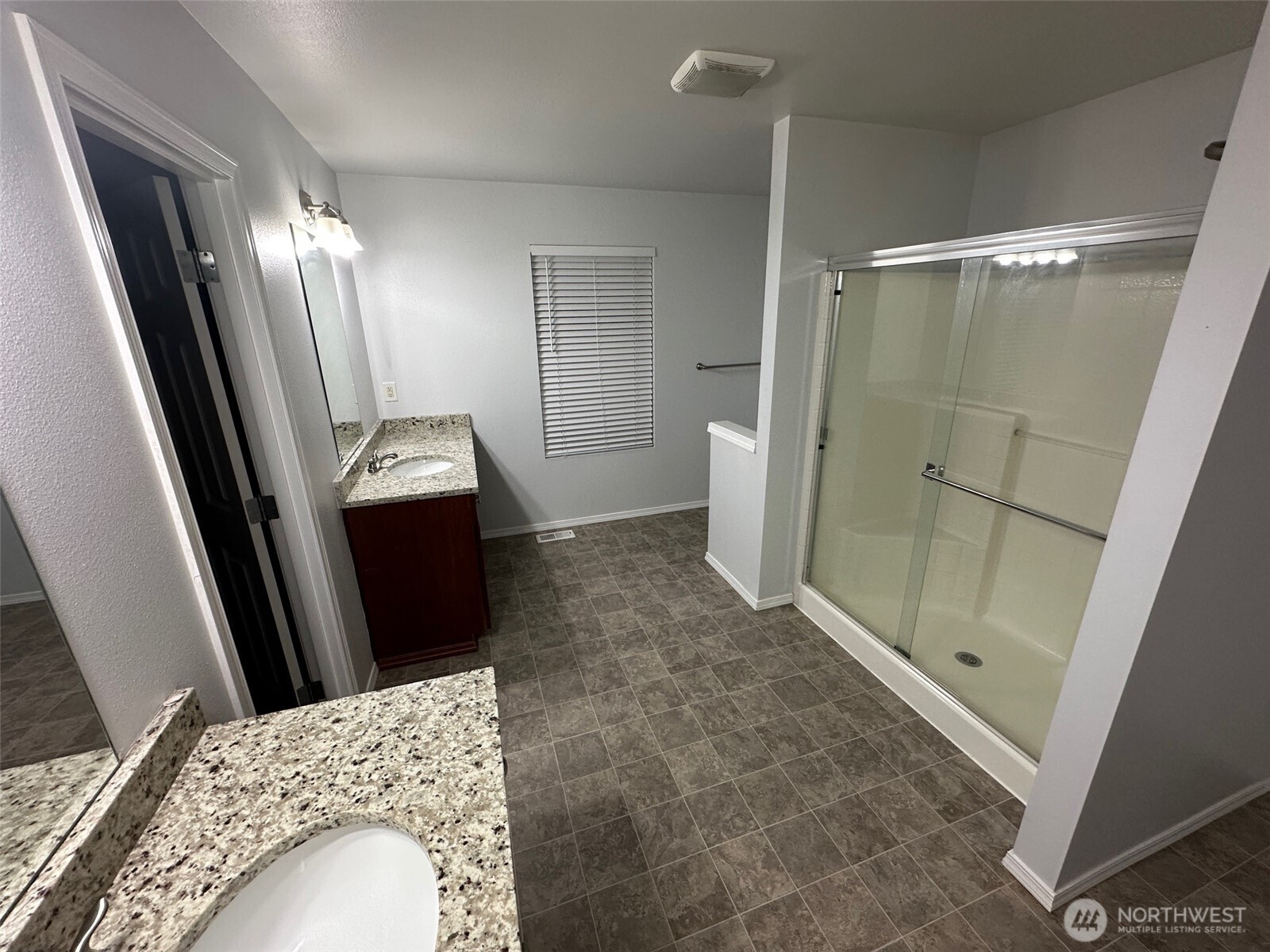 19722 99th Street Property Photo 14