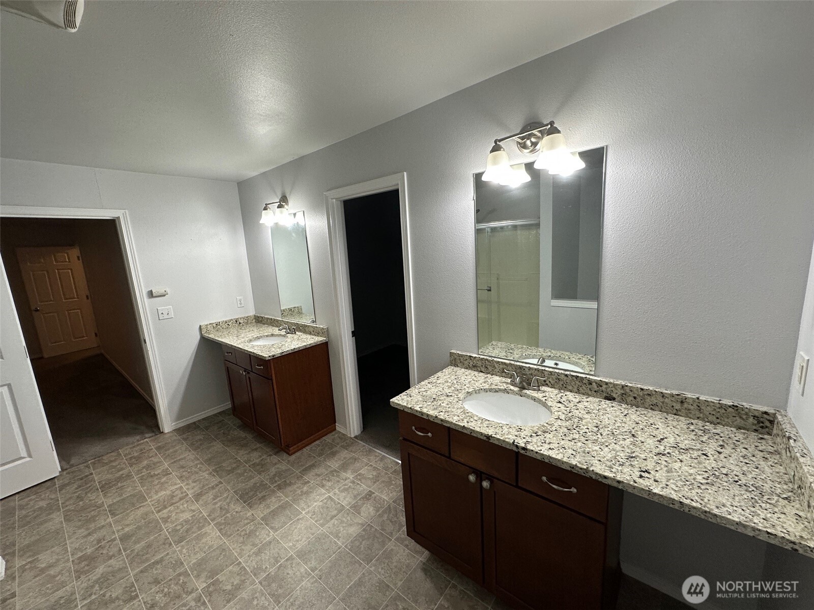 19722 99th Street Property Photo 16