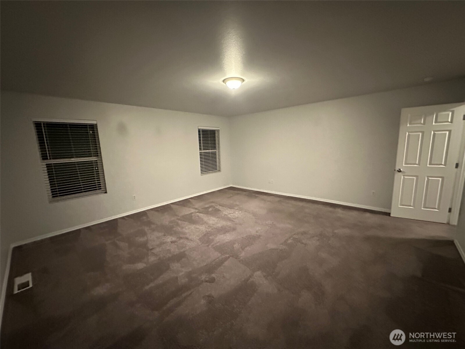 19722 99th Street Property Photo 17