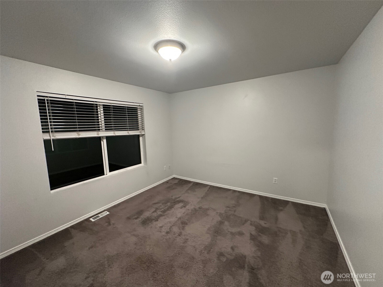 19722 99th Street Property Photo 18