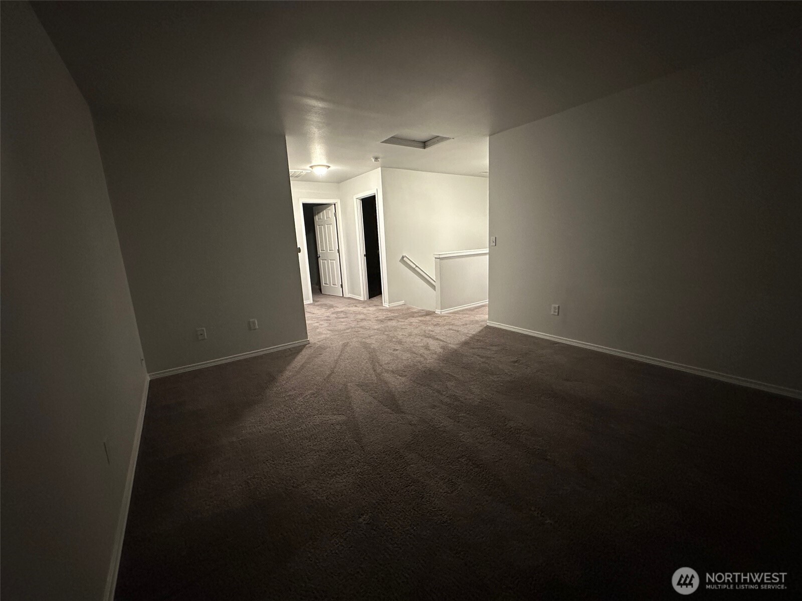 19722 99th Street Property Photo 19